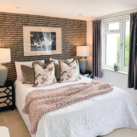Host & Stay - The Charles Street House Brighton Luaran gambar