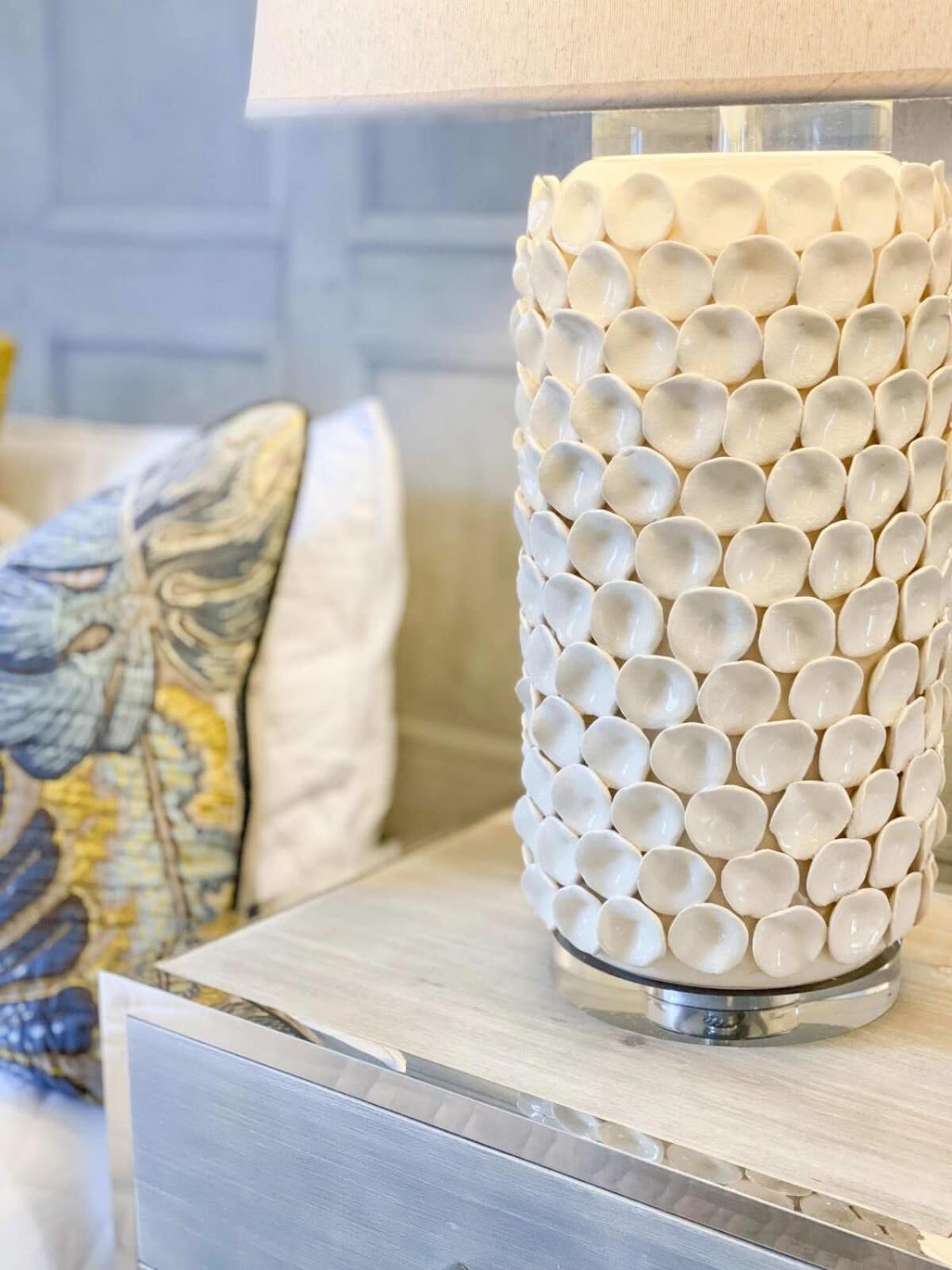 Host & Stay - The Charles Street House Brighton Luaran gambar
