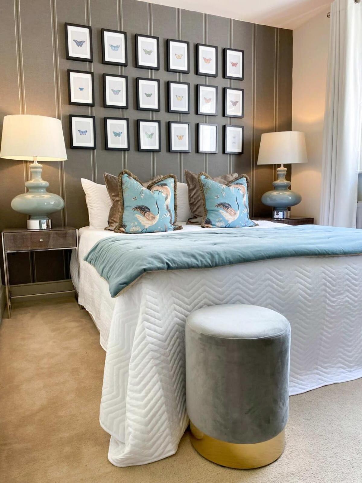Host & Stay - The Charles Street House Brighton Luaran gambar