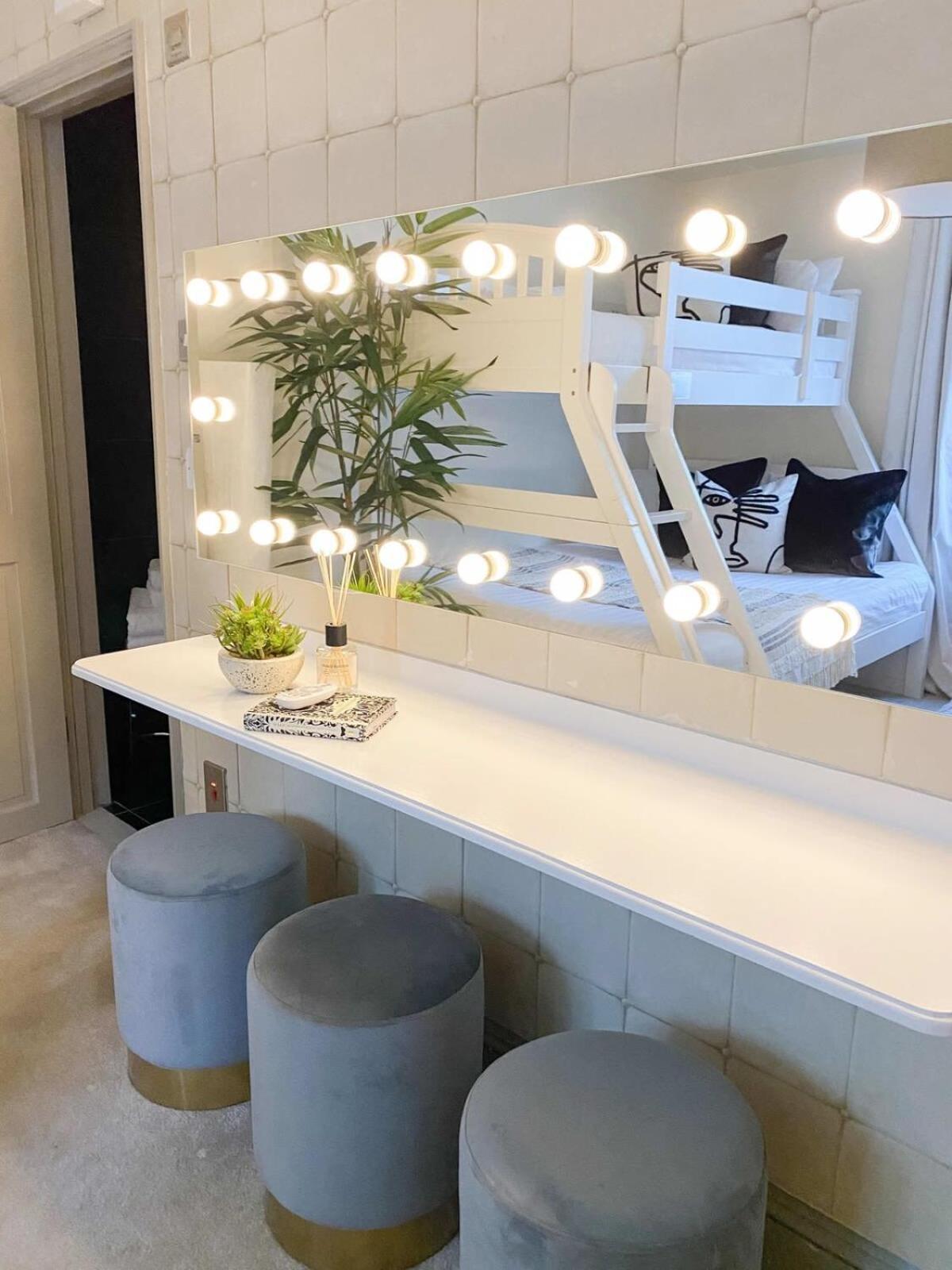 Host & Stay - The Charles Street House Brighton Luaran gambar