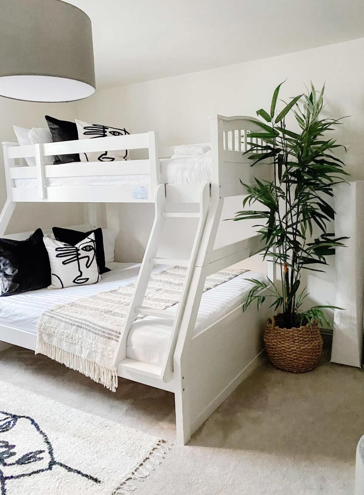 Host & Stay - The Charles Street House Brighton Luaran gambar