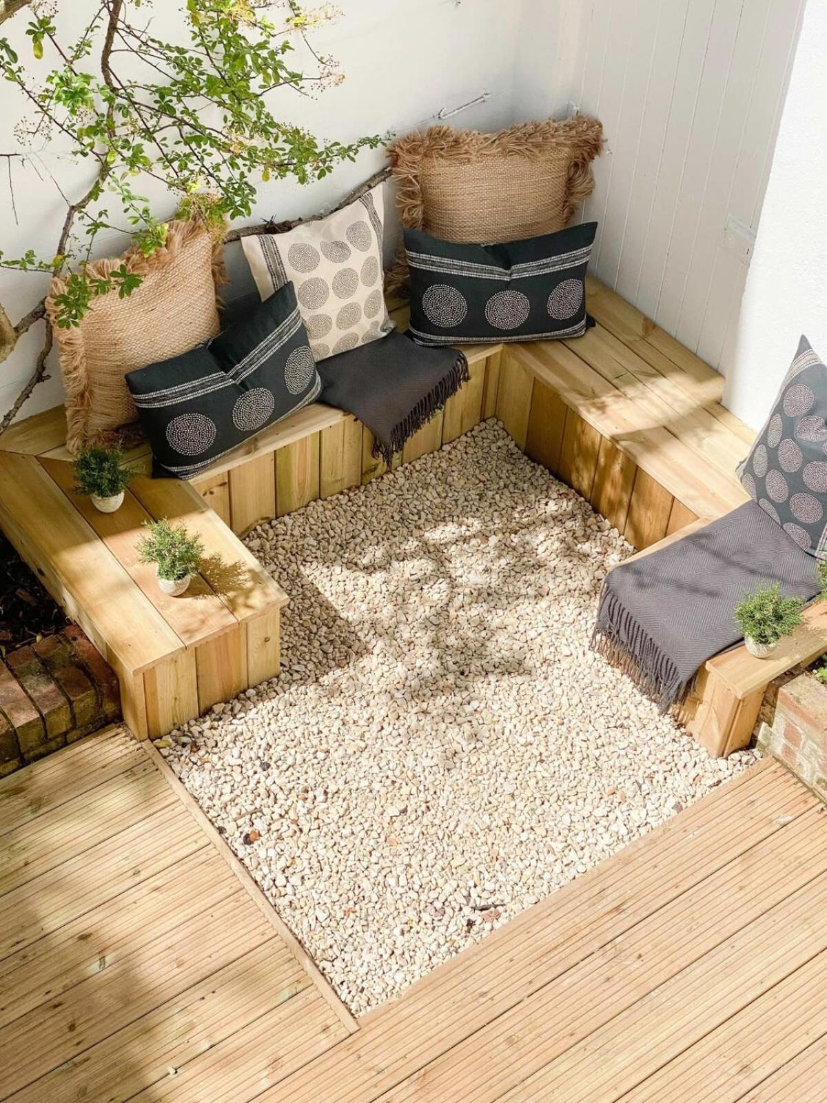Host & Stay - The Charles Street House Brighton Luaran gambar